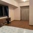 1 Bedroom Condo for rent at The Rise Makati, Makati City, Southern District