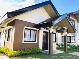 2 Bedroom House for sale in Sarangani, Soccsksargen, Alabel, Sarangani