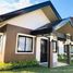 2 Schlafzimmer Haus zu verkaufen in Alabel, Soccsksargen, Alabel, Sarangani