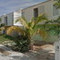 Villa 3 chambre à vendre à Cozumel, Quintana Roo, Cozumel