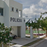 Villa 3 chambre à vendre à Cozumel, Quintana Roo, Cozumel