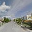 Villa 3 chambre à vendre à Cozumel, Quintana Roo, Cozumel