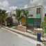 Villa 3 chambre à vendre à Cozumel, Quintana Roo, Cozumel