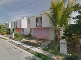 Villa 3 chambre à vendre à Cozumel, Quintana Roo, Cozumel
