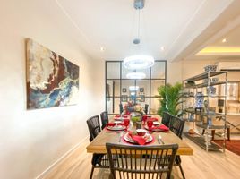 4 Habitación Casa en venta en Quezon City, Metro Manila, Quezon City, Eastern District, Metro Manila