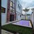 4 Schlafzimmer Haus zu verkaufen in Merida, Yucatan, Merida