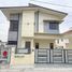 4 chambre Villa for sale in Imus City, Cavite, Imus City