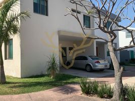 Maison 3 chambre à vendre à Zapopan, Jalisco, Zapopan