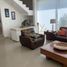 Maison 3 chambre à vendre à Zapopan, Jalisco, Zapopan
