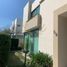Maison 3 chambre à vendre à Zapopan, Jalisco, Zapopan