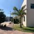 Maison 3 chambre à vendre à Zapopan, Jalisco, Zapopan