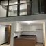1 Schlafzimmer Wohnung zu verkaufen in Quezon City, Metro Manila, Quezon City