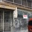 4 Habitación Villa en venta en Quezon City, Metro Manila, Quezon City, Eastern District