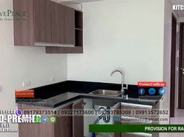 Condominium 2 chambre à vendre à Mandaluyong City, Metro Manila, Mandaluyong City