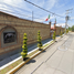 Villa 3 chambre à vendre à Toluca, Mexico, Toluca
