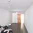 3 Schlafzimmer Villa zu verkaufen in Capital, Cordoba, Capital