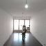 3 Schlafzimmer Villa zu verkaufen in Capital, Cordoba, Capital