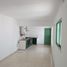 3 Schlafzimmer Villa zu verkaufen in Capital, Cordoba, Capital