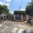 2 Schlafzimmer Villa zu verkaufen in Totolapan, Morelos, Totolapan