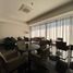 2 Schlafzimmer Wohnung zu verkaufen in Zapopan, Jalisco, Zapopan