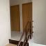  Casa en venta en Liloan, Central Visayas, Liloan