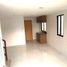  Casa en venta en Liloan, Central Visayas, Liloan