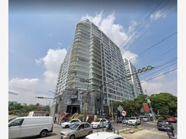 Appartement 3 chambre à vendre à Naucalpan De Juarez, Mexico, Naucalpan De Juarez