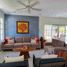 4 Schlafzimmer Haus zu verkaufen in Cebu City, Central Visayas, Cebu City, Cebu, Central Visayas