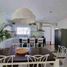 4 Schlafzimmer Haus zu verkaufen in Cebu City, Central Visayas, Cebu City, Cebu, Central Visayas