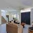 4 Schlafzimmer Haus zu verkaufen in Cebu City, Central Visayas, Cebu City, Cebu, Central Visayas