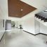 4 Bedroom Villa for sale in Imus City, Calabarzon, Imus City