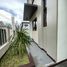 4 Bedroom Villa for sale in Imus City, Calabarzon, Imus City