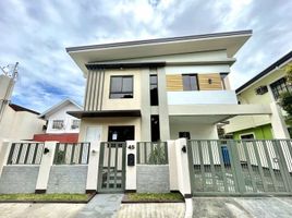 4 Bedroom Villa for sale in Imus City, Calabarzon, Imus City
