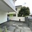 4 Bedroom Villa for sale in Imus City, Calabarzon, Imus City