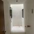 3 Schlafzimmer Appartement zu verkaufen in Mexquitic De Carmona, San Luis Potosi, Mexquitic De Carmona