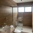 3 Schlafzimmer Appartement zu verkaufen in Mexquitic De Carmona, San Luis Potosi, Mexquitic De Carmona