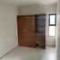 3 Schlafzimmer Appartement zu verkaufen in Mexquitic De Carmona, San Luis Potosi, Mexquitic De Carmona