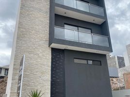 3 Schlafzimmer Appartement zu verkaufen in Mexquitic De Carmona, San Luis Potosi, Mexquitic De Carmona