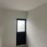 3 Schlafzimmer Appartement zu verkaufen in Mexquitic De Carmona, San Luis Potosi, Mexquitic De Carmona