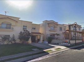 3 Habitación Casa en venta en Zapotlanejo, Jalisco, Zapotlanejo