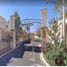 3 Habitación Casa en venta en Zapotlanejo, Jalisco, Zapotlanejo