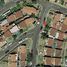 3 Habitación Casa en venta en Zapotlanejo, Jalisco, Zapotlanejo