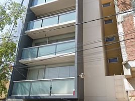 2 Schlafzimmer Wohnung zu verkaufen in Atizapan De Zaragoza, Mexico, Atizapan De Zaragoza