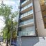 2 Schlafzimmer Wohnung zu verkaufen in Atizapan De Zaragoza, Mexico, Atizapan De Zaragoza