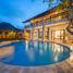 4 Schlafzimmer Villa zu vermieten in Bali, Kuta, Badung, Bali