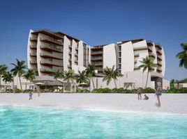 3 Schlafzimmer Appartement zu verkaufen in Cozumel, Quintana Roo, Cozumel