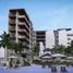 3 Schlafzimmer Appartement zu verkaufen in Cozumel, Quintana Roo, Cozumel