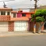 3 Schlafzimmer Haus zu verkaufen in Tlalnepantla, Mexico, Tlalnepantla