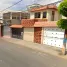 3 Schlafzimmer Haus zu verkaufen in Tlalnepantla, Mexico, Tlalnepantla