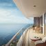 3 Bedroom Condo for sale in Davao del Sur, Davao, Davao City, Davao del Sur
